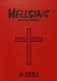 Hellsing Deluxe Volume 2 фото книги маленькое 2