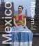 Mexico Modern: Art, Commerce and Cultural Exchange 1920-1945 фото книги маленькое 2
