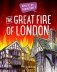 Why Do We Remember? The Great Fire of London фото книги маленькое 2