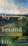 This, My Second Life фото книги маленькое 2