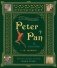 The Annotated Peter Pan фото книги маленькое 2