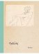 Henri Matisse: Erotic Sketchbook фото книги маленькое 2