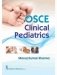 Osce Clinical Pediatrics фото книги маленькое 2