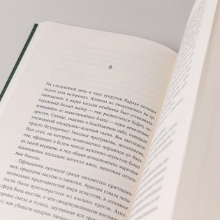 И время остановилось фото книги 10