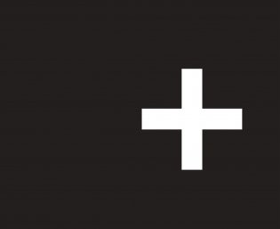 Инструменты командной работы. Пять способов сплотить команду, выстроить доверительные отношения и добиться высоких результатов фото книги 11