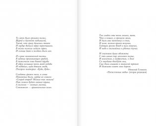 Записки кавалериста фото книги 2