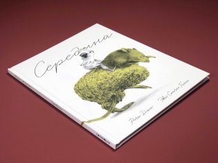 Середина фото книги 3