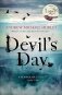 Devil's Day фото книги маленькое 2