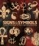 Signs & symbols фото книги маленькое 2