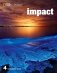 Impact 4: Student's Book + Online Workbook Pack фото книги маленькое 2