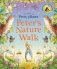 Peter Rabbit: Peter&apos;s Nature Walk фото книги маленькое 2