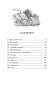 Детство Тёмы фото книги маленькое 3