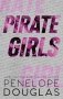 Pirate girls фото книги маленькое 2