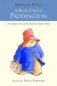 A Bear Called Paddington фото книги маленькое 2