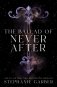 The Ballad of Never After фото книги маленькое 2