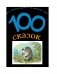 100 сказок для чтения дома и в детском саду фото книги маленькое 5