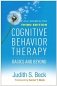 Cognitive Behavior Therapy, Third Edition: Basics and Beyond.- Guilford Press, 2020 СОЕДИНЕННОЕ КОРОЛЕВСТВО ISBN: 9781462544196 фото книги маленькое 2
