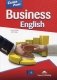 Career Paths: Business English. Student's Book фото книги маленькое 2