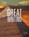 Great Writing 1. Great Sentences for Great Paragraphs фото книги маленькое 2