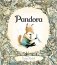 Pandora фото книги маленькое 2