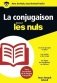 La Conjugaison pour les Nuls фото книги маленькое 2