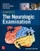 Demyer&apos;s the Neurologic Examination: A Programmed Text фото книги маленькое 2
