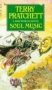 Soul Music фото книги маленькое 2