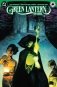 Green Lantern Dark фото книги маленькое 2