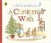 A Christmas Wish. Board book фото книги маленькое 2