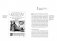 Крест, увитый розами: История, символы и традиции ордена розенкрейцеров фото книги маленькое 7