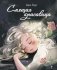 Спящая красавица фото книги маленькое 2