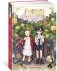 Король земли. Комплект из 2-х книг фото книги маленькое 3