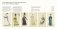 Jane Austen Year фото книги маленькое 5