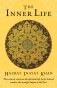 Inner Life фото книги маленькое 2