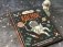 Космос. От Солнечной системы до далёких галактик: самые удивительные секреты Вселенной фото книги маленькое 5