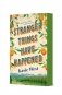 Stranger Things Have Happened фото книги маленькое 2