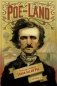 Poe-Land. The Hallowed Haunts of Edgar Allan Poe фото книги маленькое 2