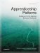 Apprenticeship patterns фото книги маленькое 2