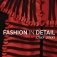Fashion in Detail: 1700 - 2000 фото книги маленькое 2