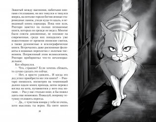 Кот, который любил книги фото книги 4
