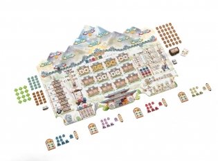 Просветление фото книги 15