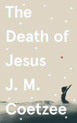 The Death of Jesus фото книги