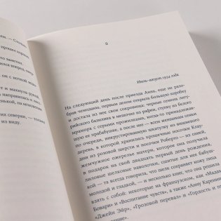 Почтальонша фото книги 9