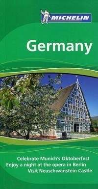 Germany фото книги