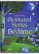 Illustrated Stories for Bedtime фото книги маленькое 2