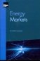 Energy Markets фото книги маленькое 2