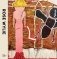 Rose Wylie фото книги маленькое 2