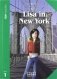 Lisa in New York. Level 1. Student‘s Book фото книги маленькое 2