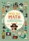 Mad For Math - Pirates In The Wild! фото книги маленькое 2