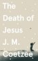 The Death of Jesus фото книги маленькое 2